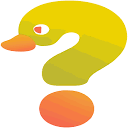 GptDuck