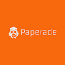 Paperade