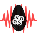 Open Voice OS