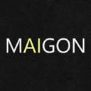 Maigon.io