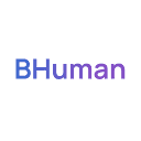 BHuman