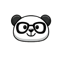 PandaGPT