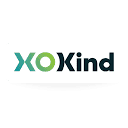 Xokind