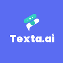 Texta