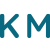 Knowmax