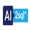 Ai2sql