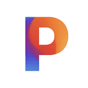 Pixelcut.ai