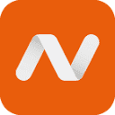 Namecheap Logo Maker