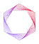 Stable Diffusion