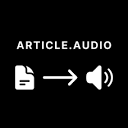 Article.Audio