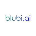 blubi.ai