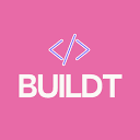 Buildt