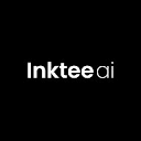 Inktee ai