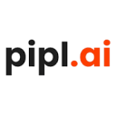 Pipl.ai