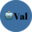 Validator AI