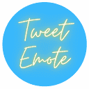 TweetEmote