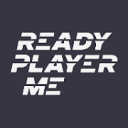 Ready Player Me