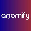 Anomify