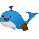 SaleWhale