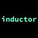 Inductor