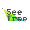 SeeTree_AI