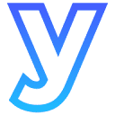 Yatter AI