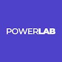 Powerlab