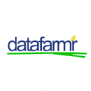 datafarmr