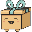 AI Gift Guru