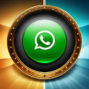 ChatsApp