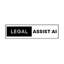 Legal Assist AI 2.0