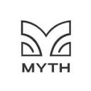 Myth.Ai