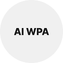 AI Web Page Analyzer (AI WPA)