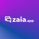 Zaia