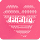 dataing