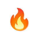 Firesnap