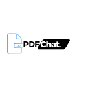 PDFChat