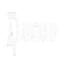 AvatarDP