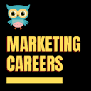 MarketingCareer