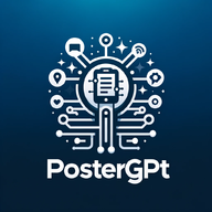 PosterGPT