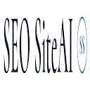 SEO SiteAI