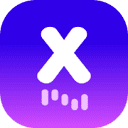 Xound.io