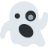 EngageGhost