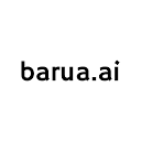 BaruaAI