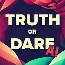 Truth or Dare AI