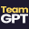 TeamGPT