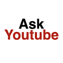 AskYoutube