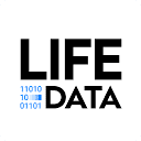 lifedata.ai