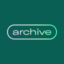 archive.com