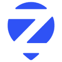 ZipSmart